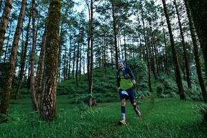 BIB: 
                            <button type="button" onclick="openModal(25020814)" class="btn btn-primary btn-sm float-right btn-popup" data-toggle="modal" data-target=".modal-high-quality">
                        <i class="fas fa-shopping-cart"></i> Add to Cart
                    </button>
                                            <button type="button" onclick="isThisMe(25020814, true)" class="btn btn-success btn-sm float-right btn-popup btn-isme hidden" data-toggle="tooltip" data-placement="bottom" title="นี่คือรูปของคุณใช่ไหม คลิกที่นี่เพื่อเอาเข้าอัลบั้ม">
                        <i class="fas fa-plus"></i> Add to album
                    </button>
                    <button type="button" onclick="isThisMe(25020814, false)" class="btn btn-warning btn-sm float-right btn-popup btn-isnotme hidden">
                        <i class="fas fa-ban"></i> Remove from album
                    </button>